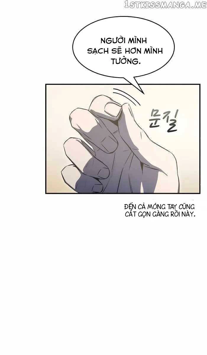 Tăng Lực Thợ Săn Chapter 34 - 45