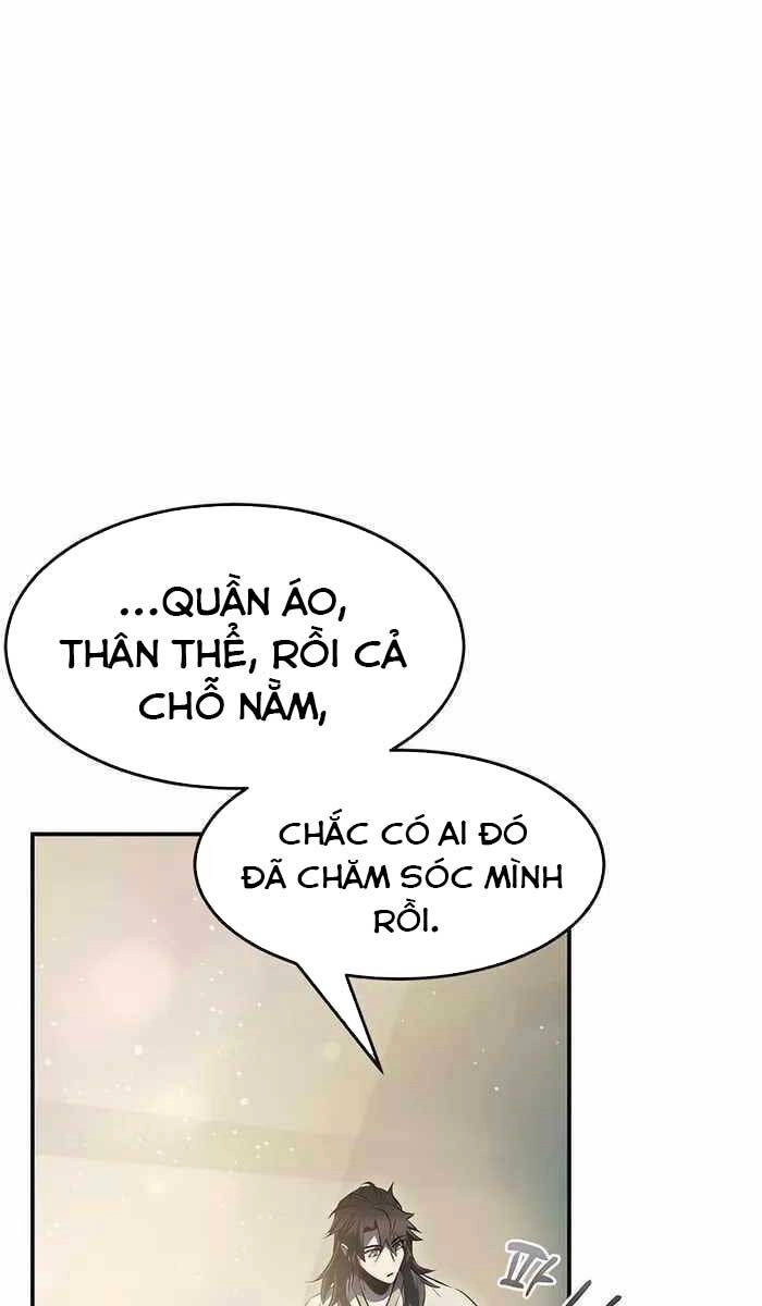 Tăng Lực Thợ Săn Chapter 34 - 46