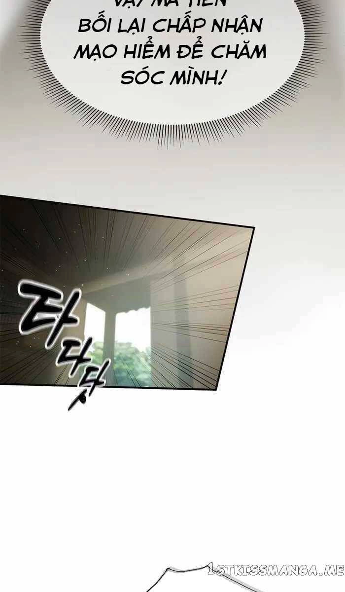 Tăng Lực Thợ Săn Chapter 34 - 51