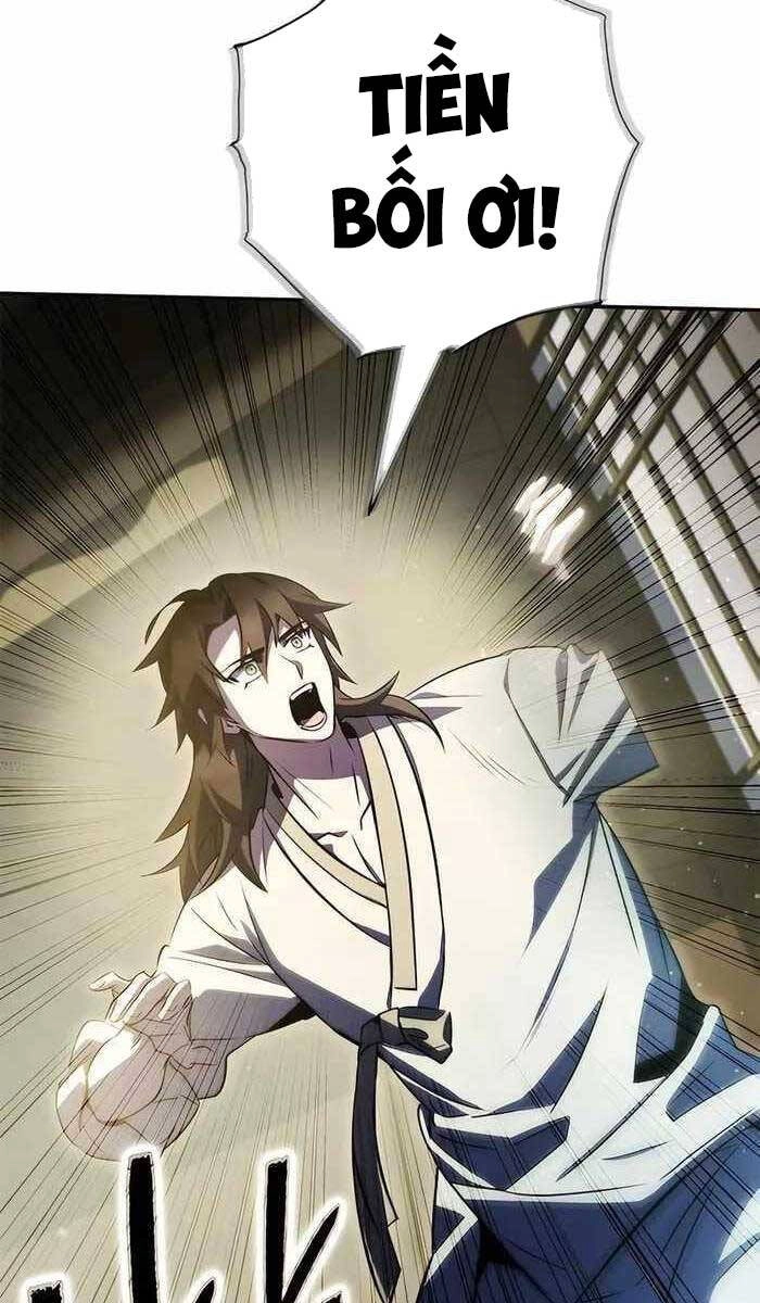 Tăng Lực Thợ Săn Chapter 34 - 52