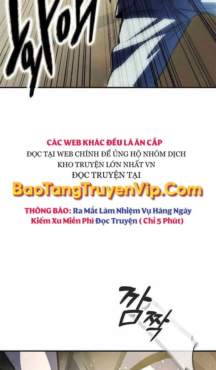 Tăng Lực Thợ Săn Chapter 34 - 53