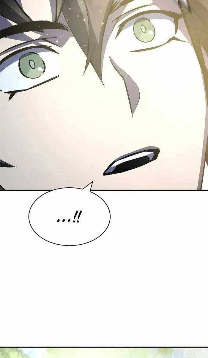 Tăng Lực Thợ Săn Chapter 34 - 54