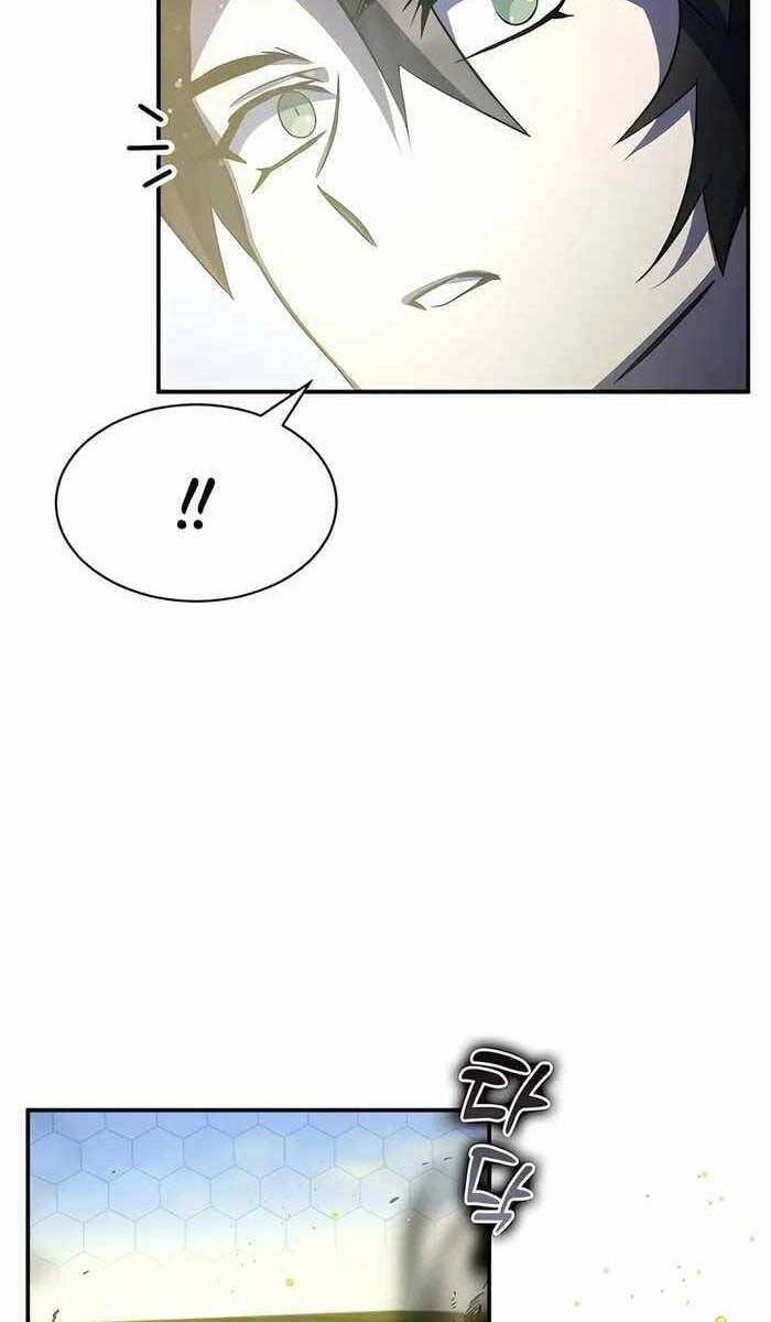 Tăng Lực Thợ Săn Chapter 34 - 58