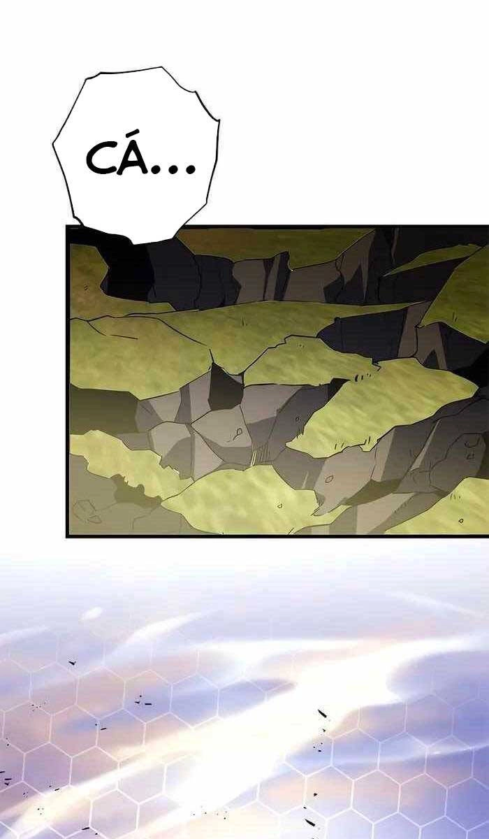 Tăng Lực Thợ Săn Chapter 34 - 60