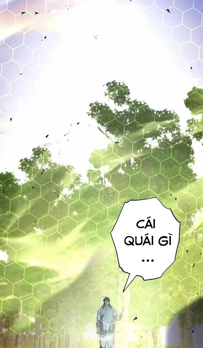 Tăng Lực Thợ Săn Chapter 34 - 61