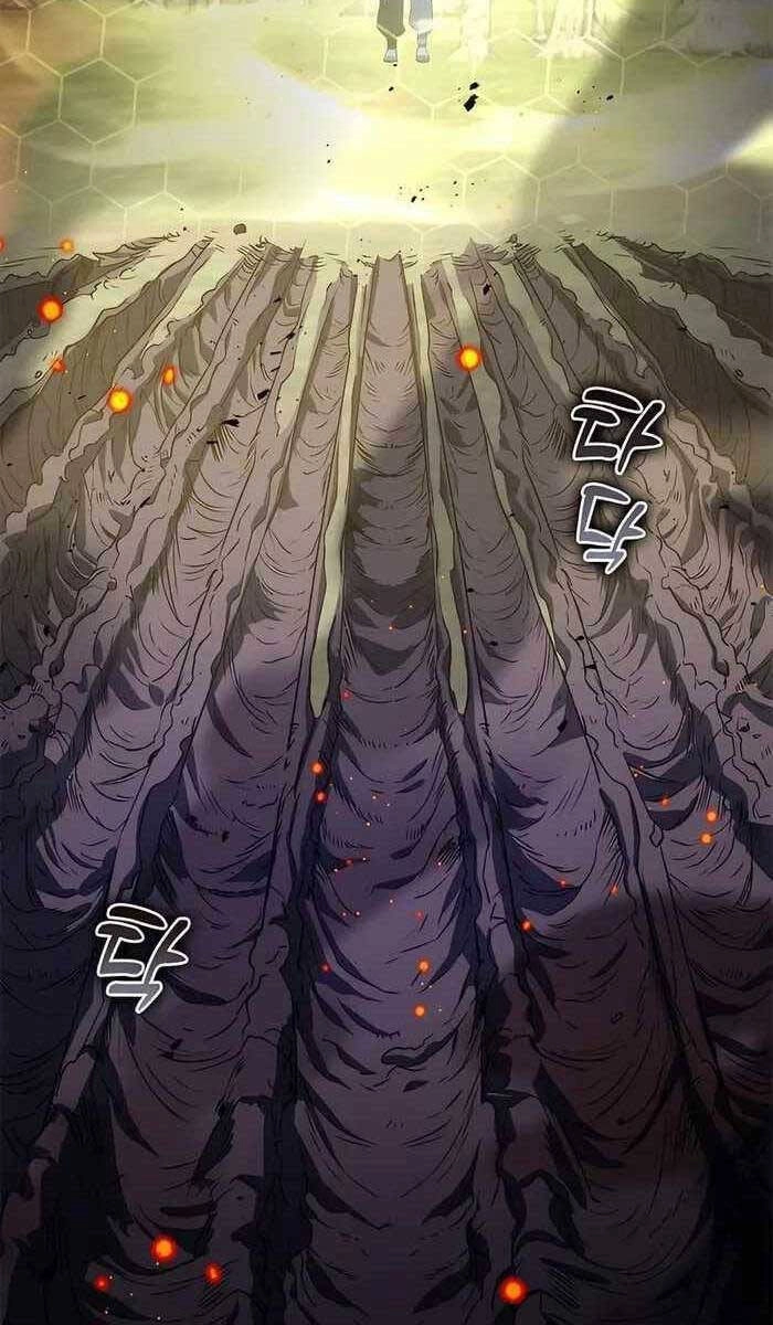 Tăng Lực Thợ Săn Chapter 34 - 62