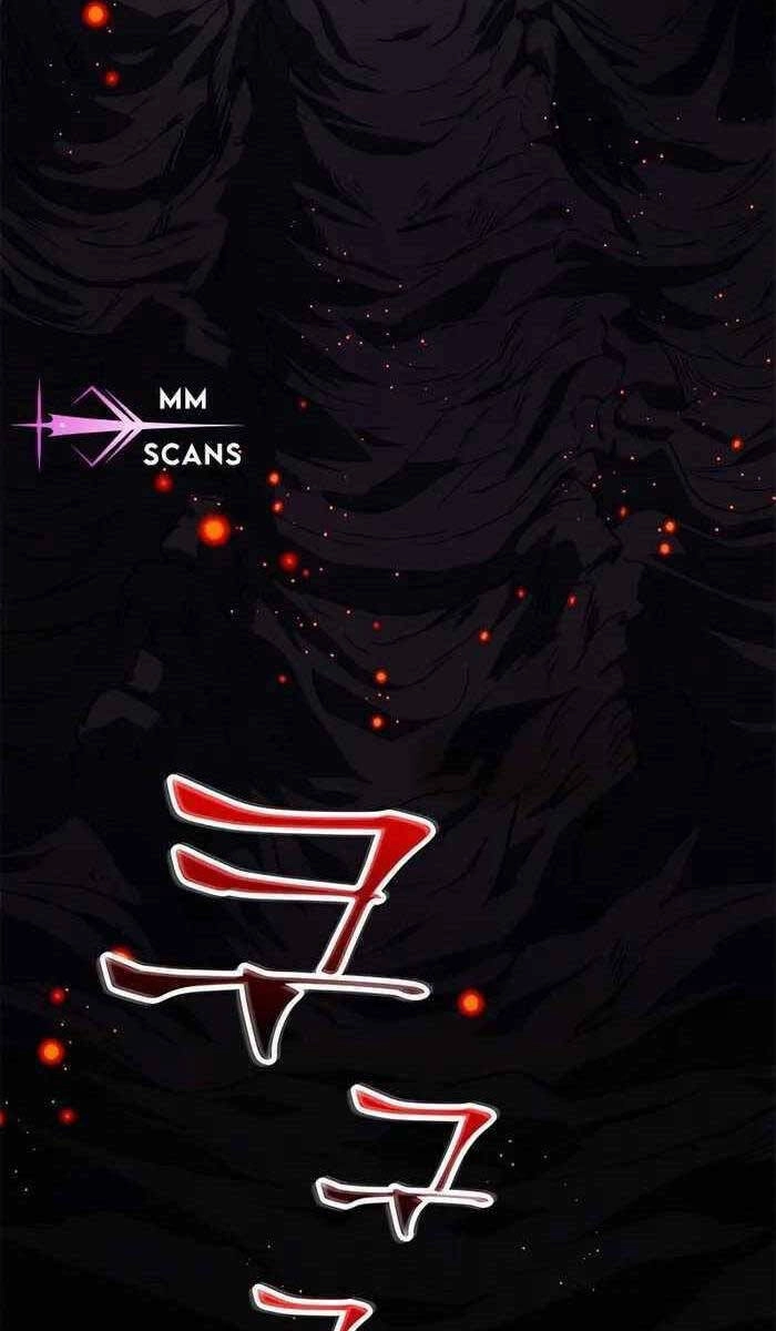 Tăng Lực Thợ Săn Chapter 34 - 63