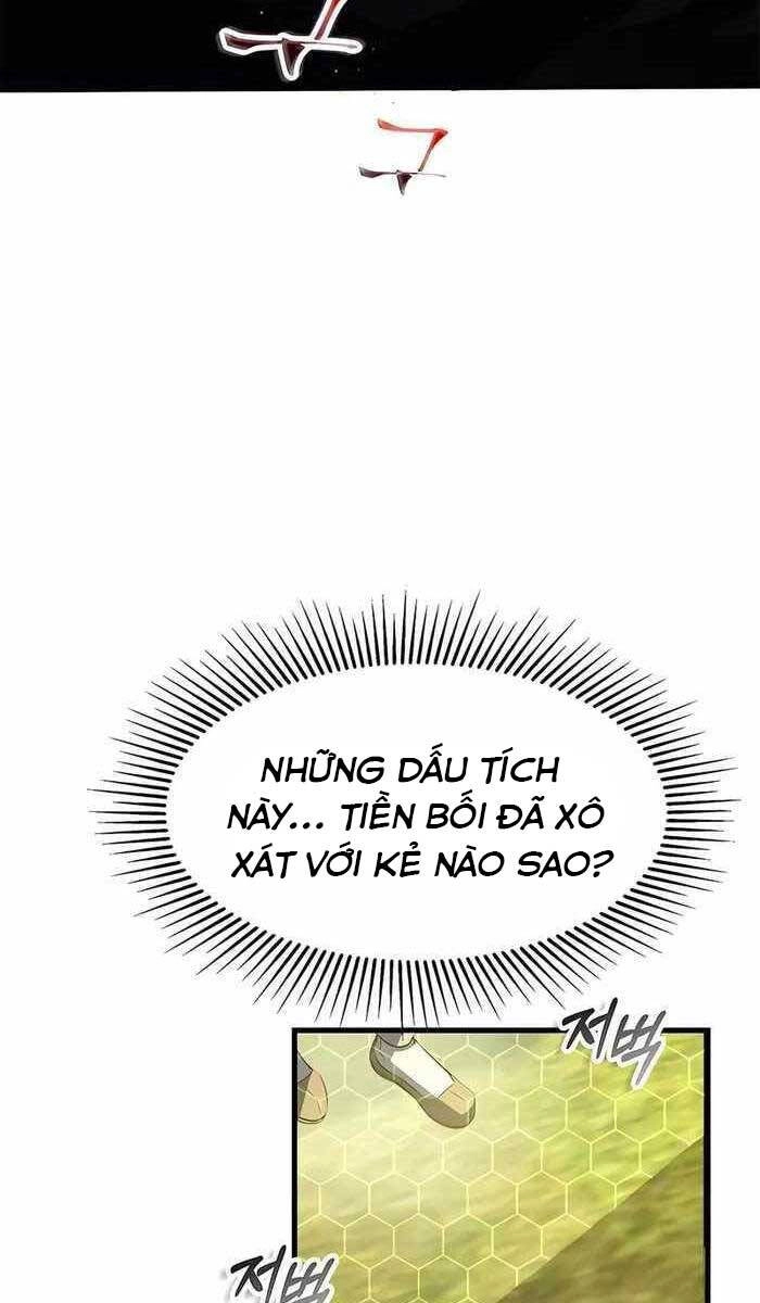 Tăng Lực Thợ Săn Chapter 34 - 64
