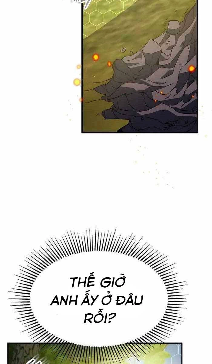 Tăng Lực Thợ Săn Chapter 34 - 65