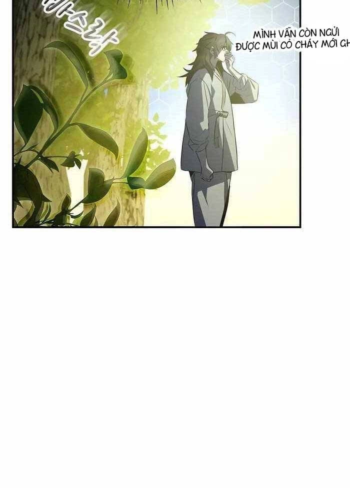 Tăng Lực Thợ Săn Chapter 34 - 66