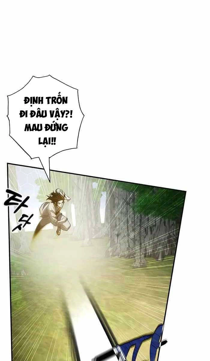 Tăng Lực Thợ Săn Chapter 34 - 68