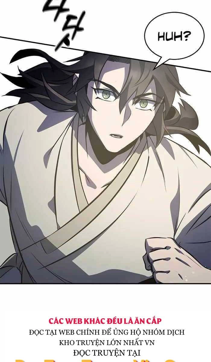 Tăng Lực Thợ Săn Chapter 34 - 70