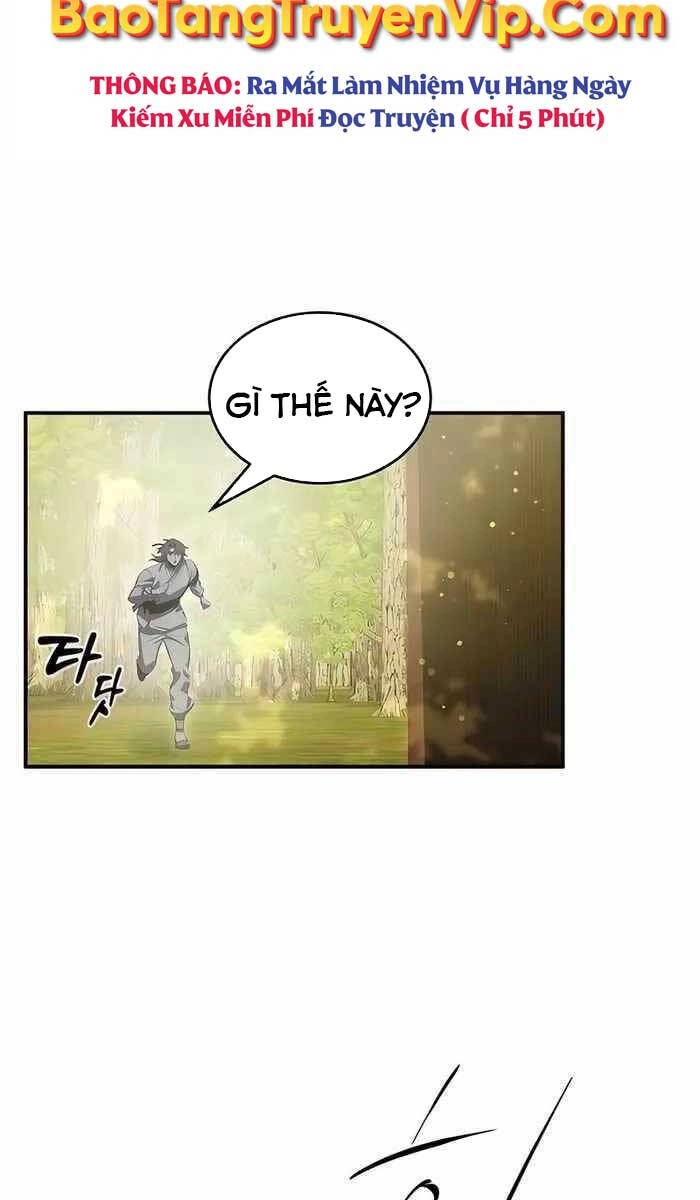 Tăng Lực Thợ Săn Chapter 34 - 71