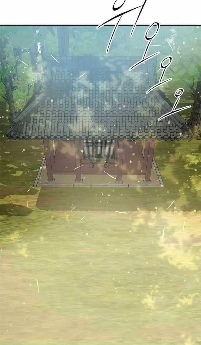 Tăng Lực Thợ Săn Chapter 34 - 72