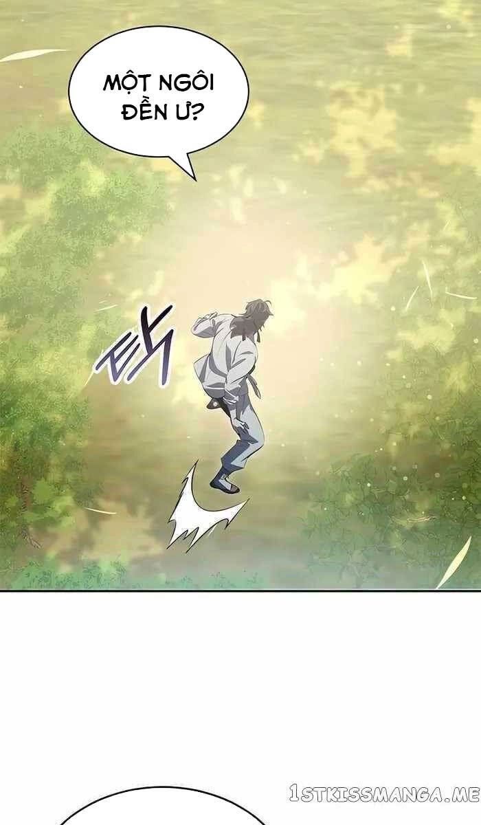 Tăng Lực Thợ Săn Chapter 34 - 73