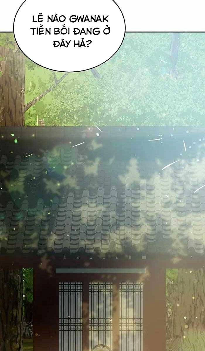 Tăng Lực Thợ Săn Chapter 34 - 74