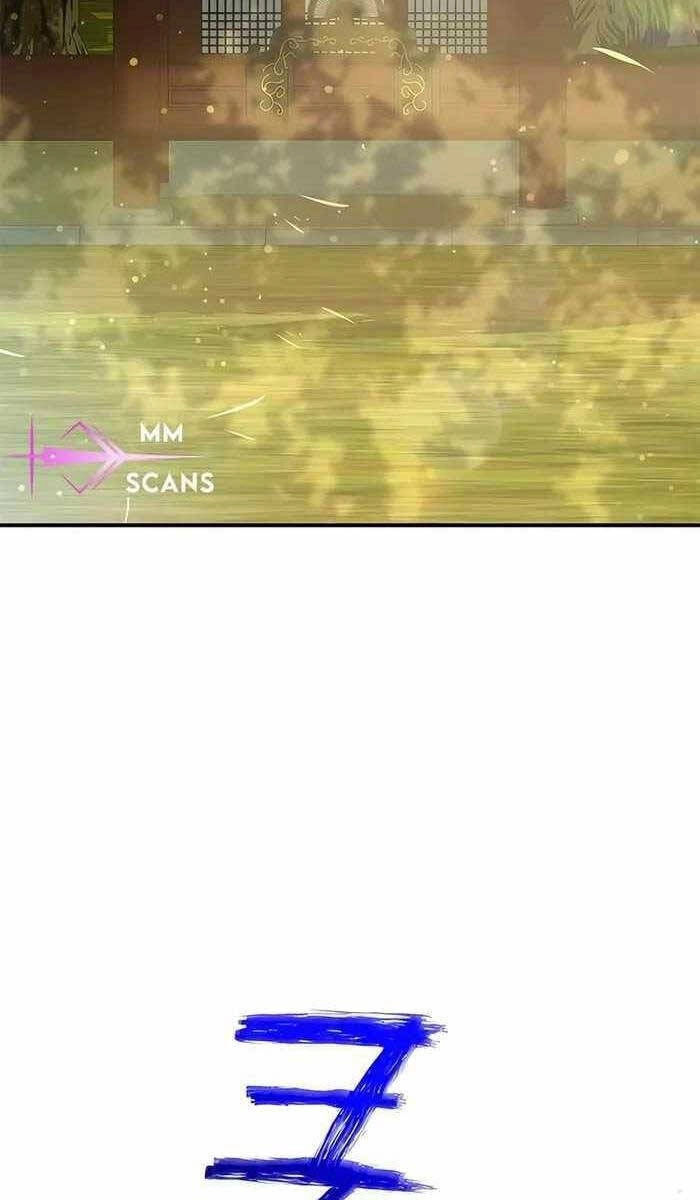 Tăng Lực Thợ Săn Chapter 34 - 75