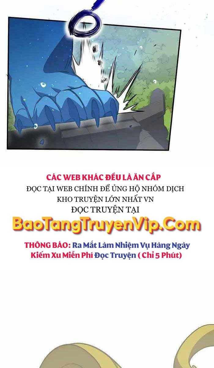 Tăng Lực Thợ Săn Chapter 34 - 76