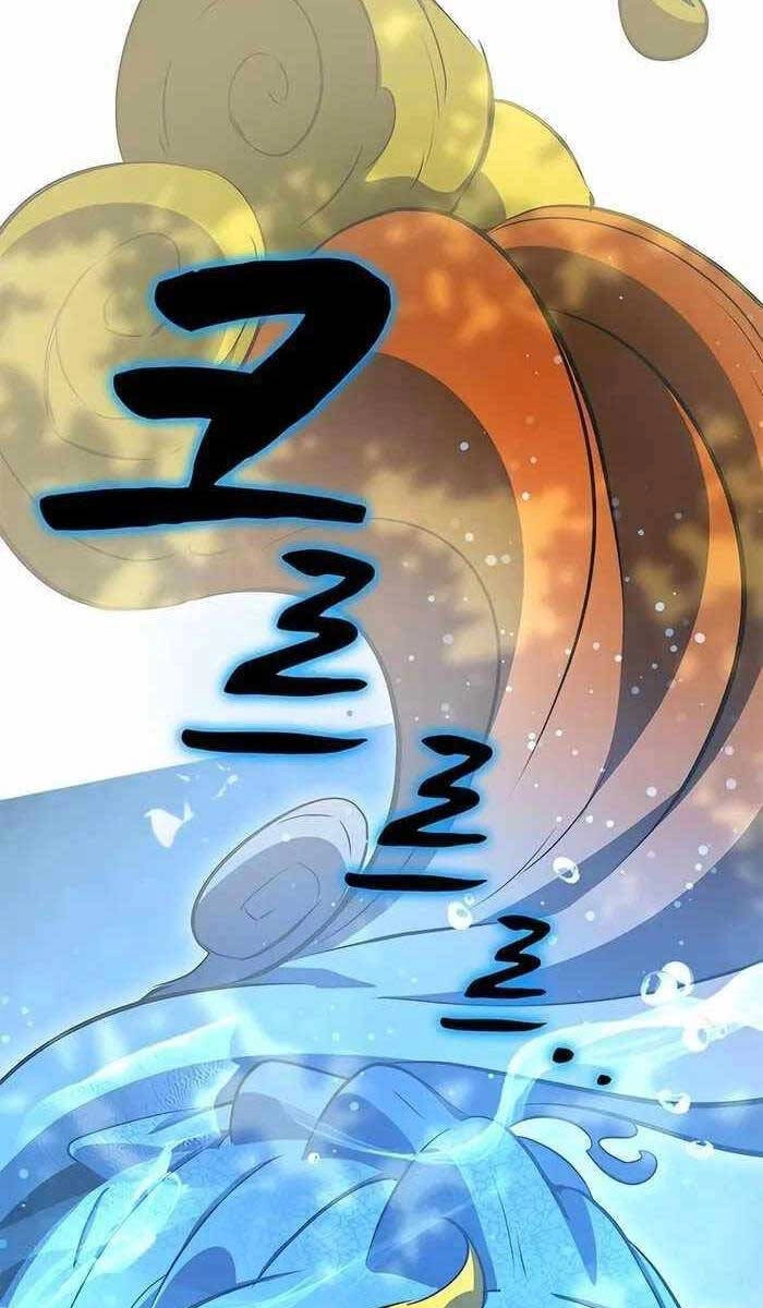 Tăng Lực Thợ Săn Chapter 34 - 77