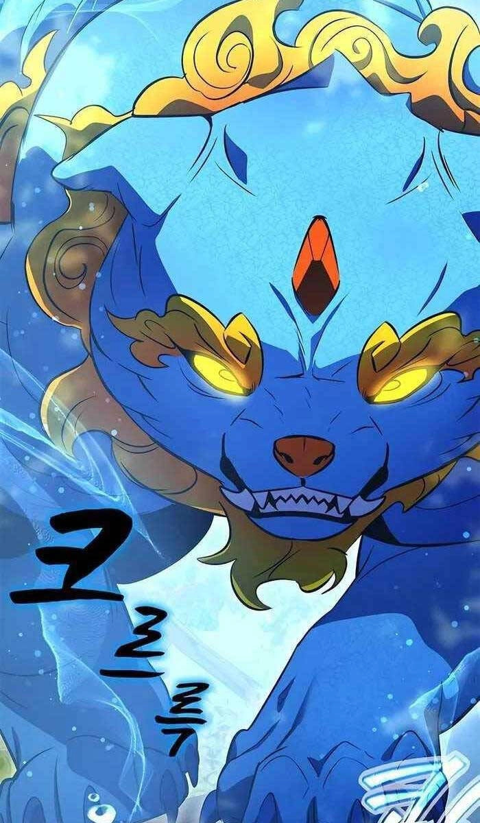 Tăng Lực Thợ Săn Chapter 34 - 78