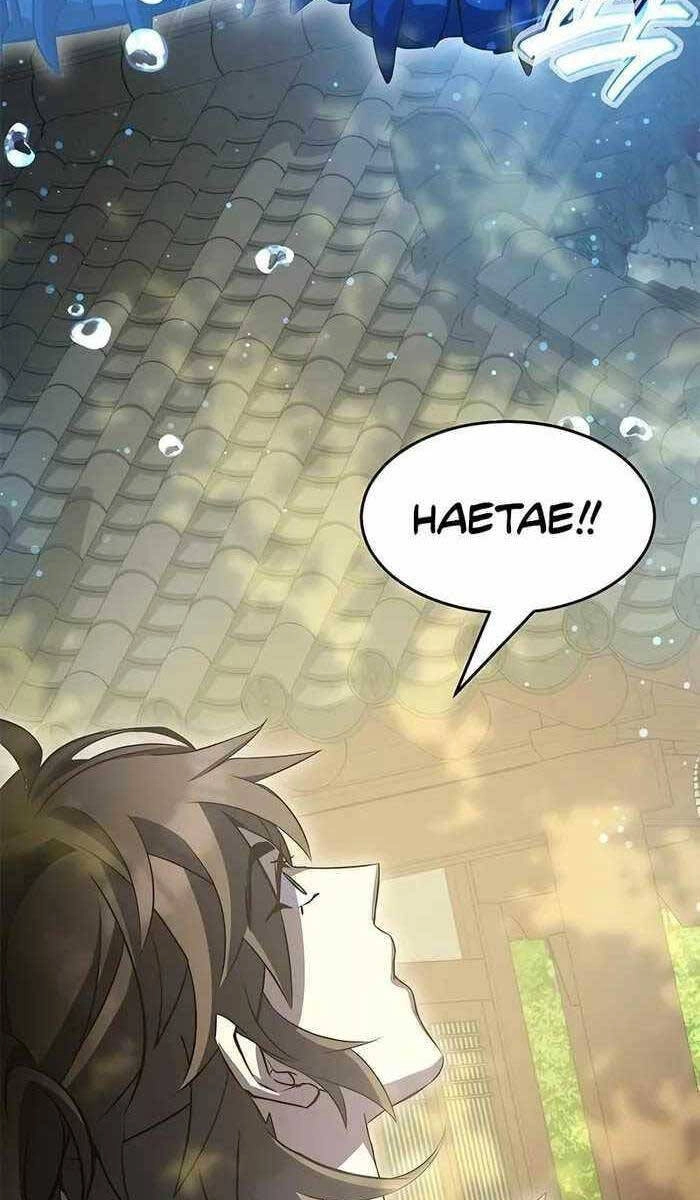 Tăng Lực Thợ Săn Chapter 34 - 79