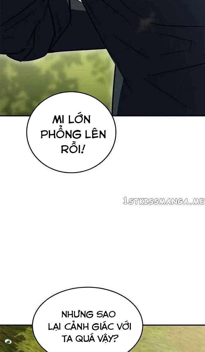 Tăng Lực Thợ Săn Chapter 34 - 81