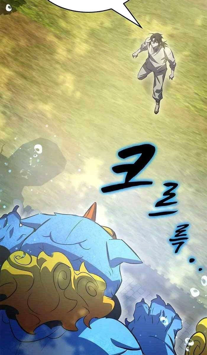 Tăng Lực Thợ Săn Chapter 34 - 82