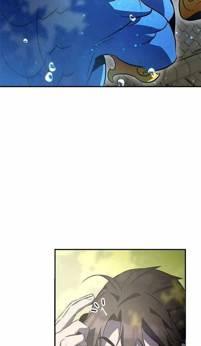 Tăng Lực Thợ Săn Chapter 34 - 83