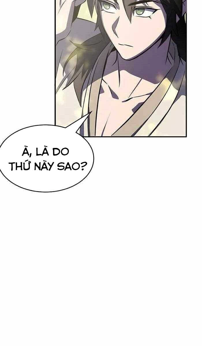 Tăng Lực Thợ Săn Chapter 34 - 84