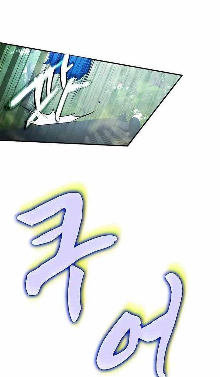 Tăng Lực Thợ Săn Chapter 34 - 85