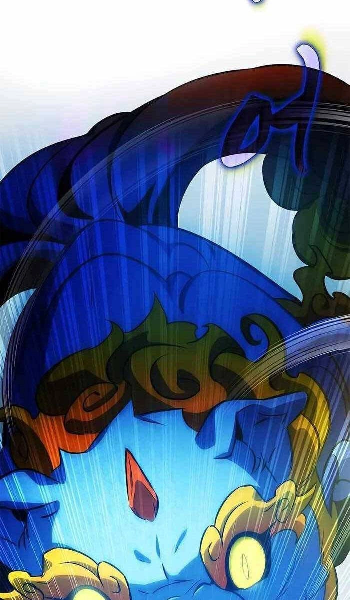 Tăng Lực Thợ Săn Chapter 34 - 86