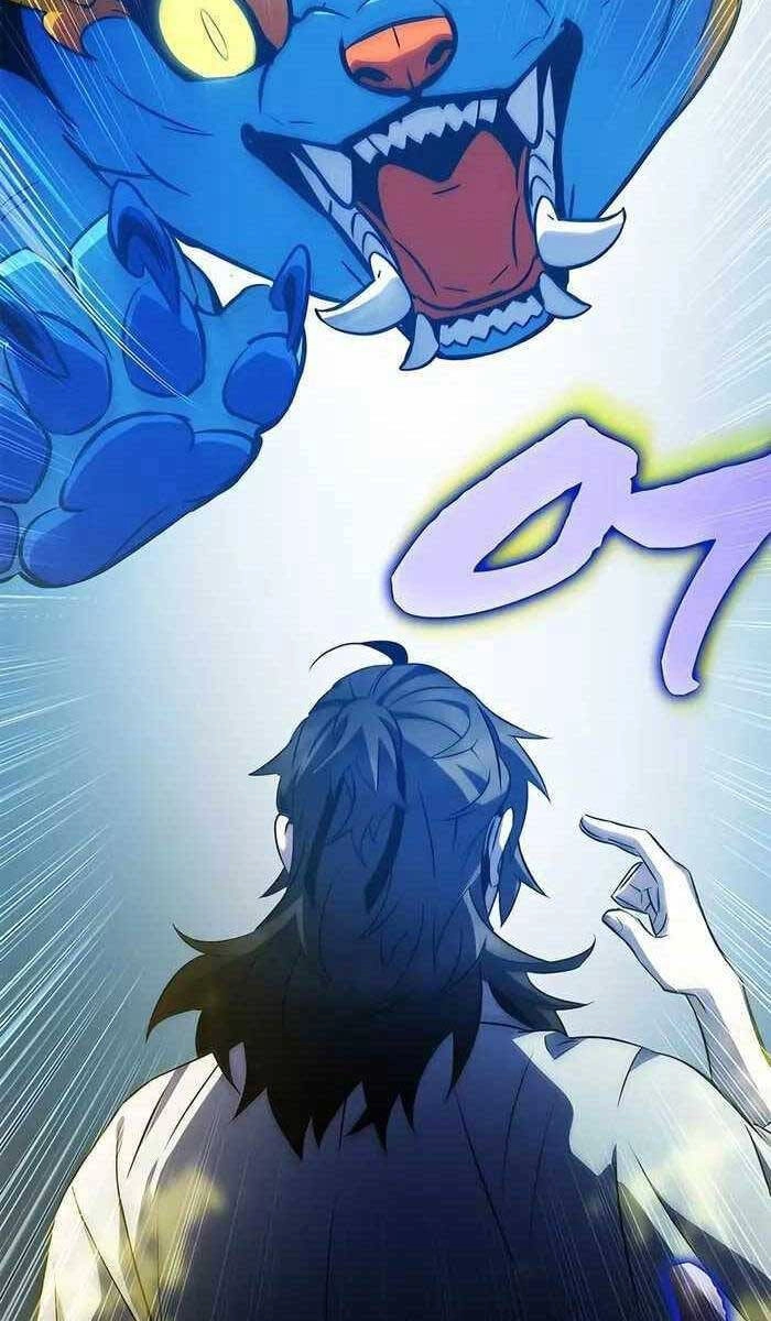 Tăng Lực Thợ Săn Chapter 34 - 87