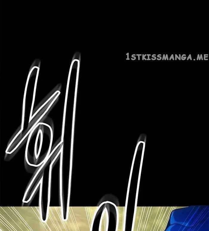 Tăng Lực Thợ Săn Chapter 34 - 89