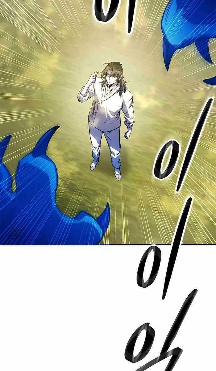 Tăng Lực Thợ Săn Chapter 34 - 90