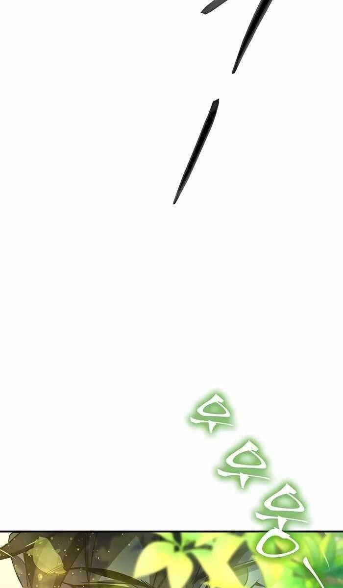 Tăng Lực Thợ Săn Chapter 34 - 91