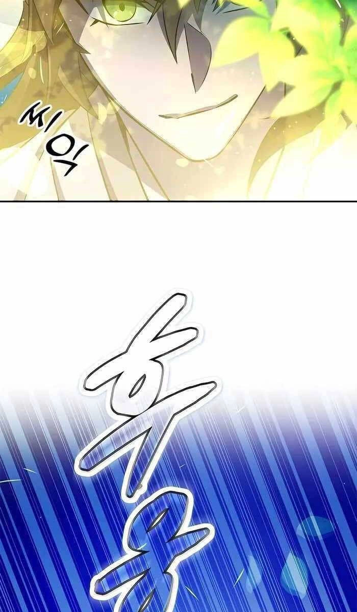 Tăng Lực Thợ Săn Chapter 34 - 92