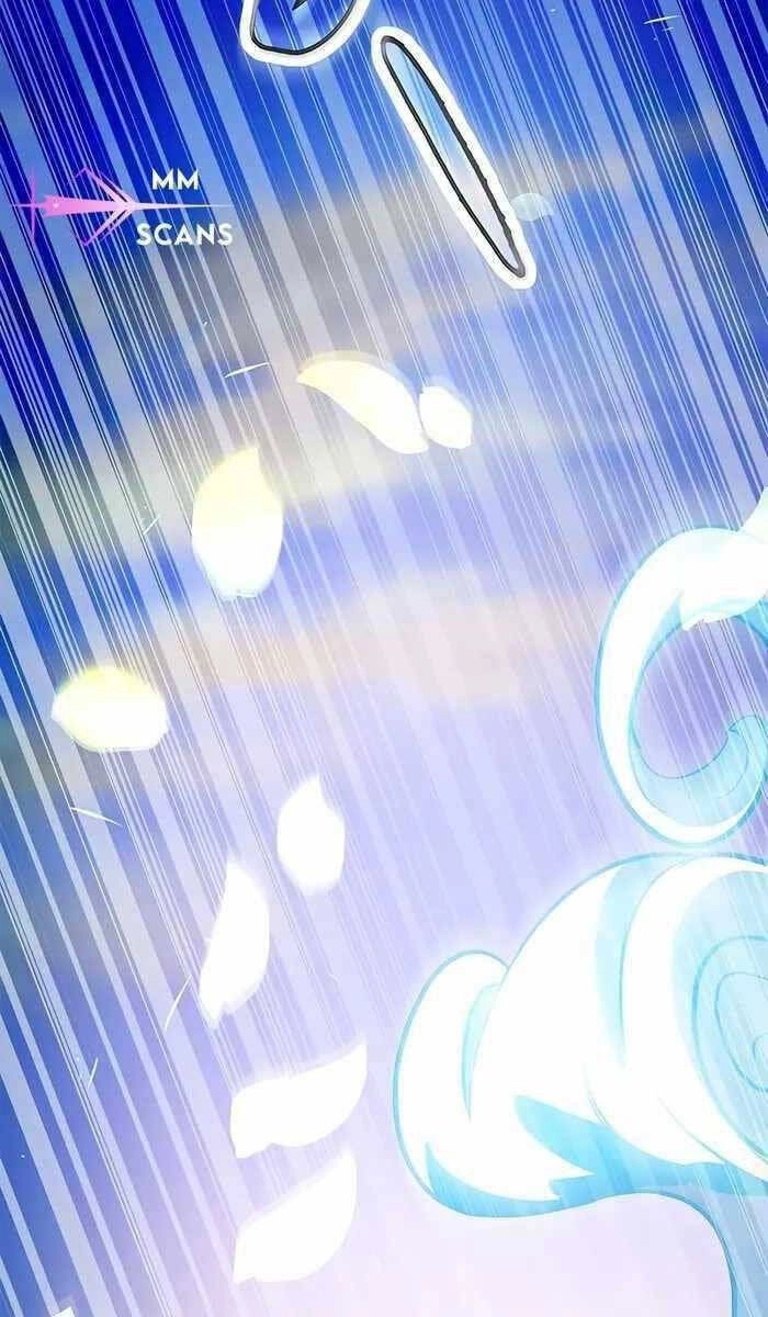 Tăng Lực Thợ Săn Chapter 34 - 93