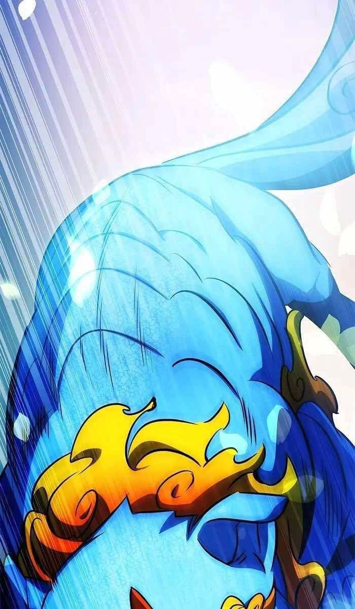 Tăng Lực Thợ Săn Chapter 34 - 94