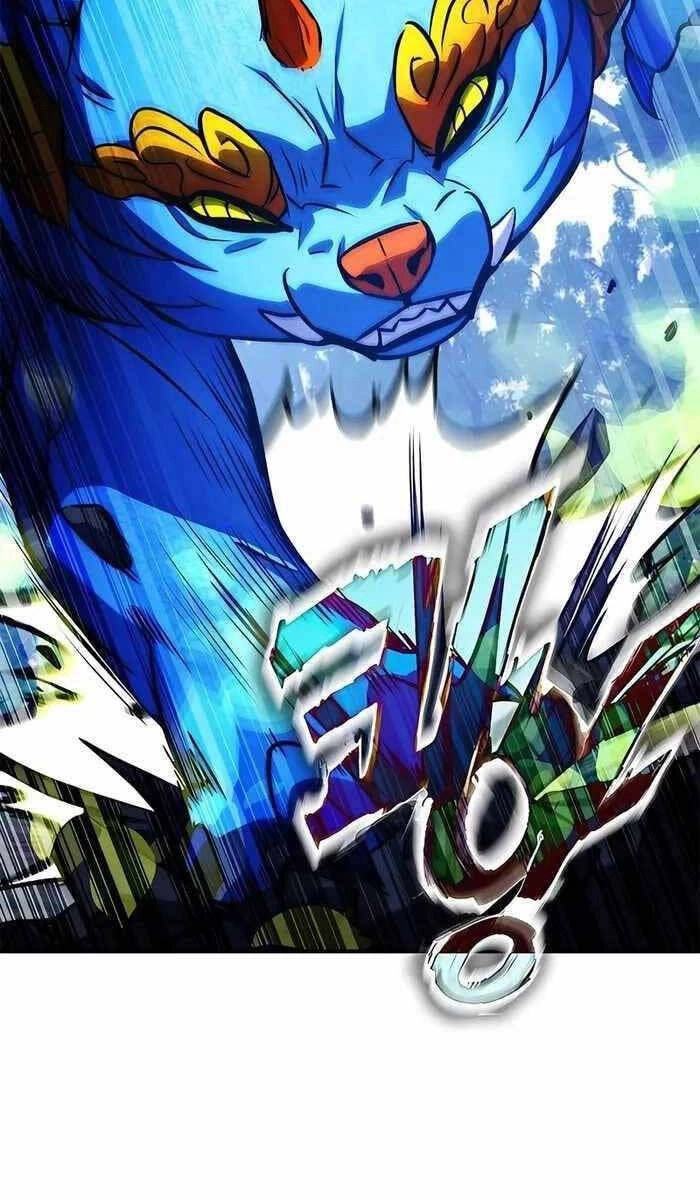 Tăng Lực Thợ Săn Chapter 34 - 95