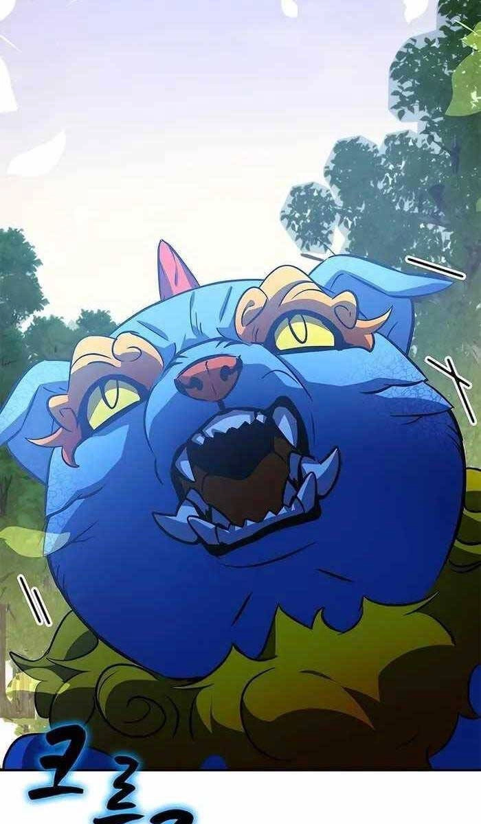 Tăng Lực Thợ Săn Chapter 34 - 97