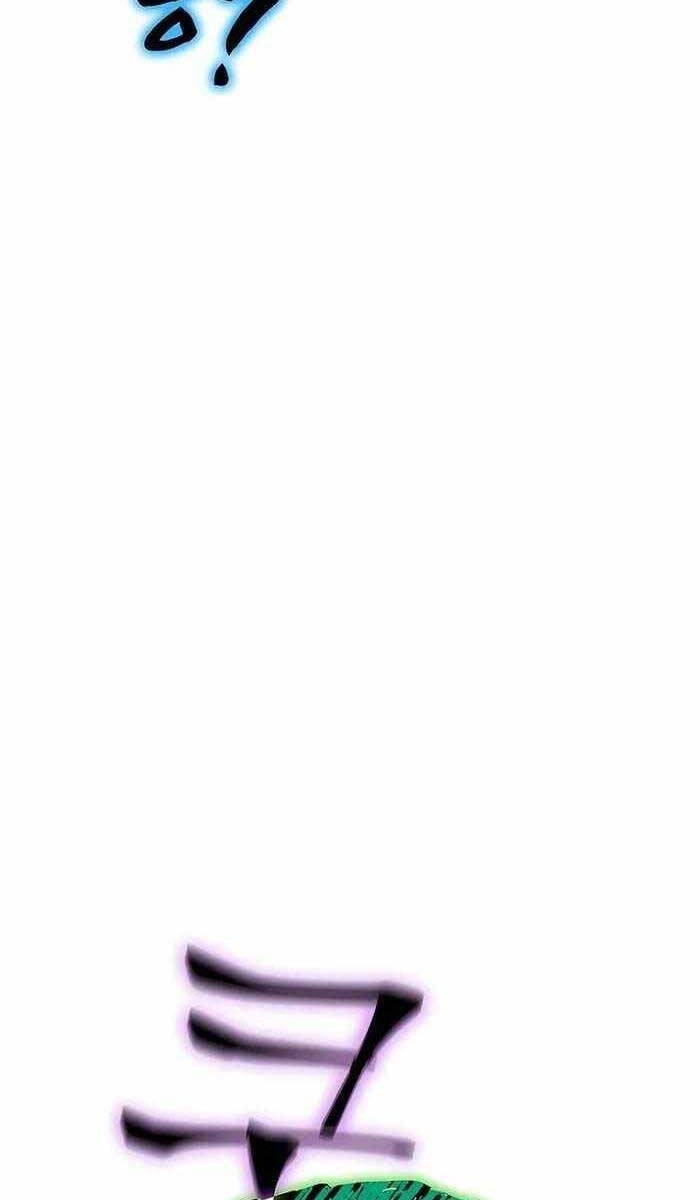 Tăng Lực Thợ Săn Chapter 34 - 98