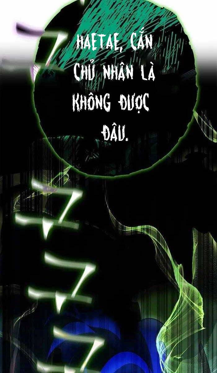 Tăng Lực Thợ Săn Chapter 34 - 99