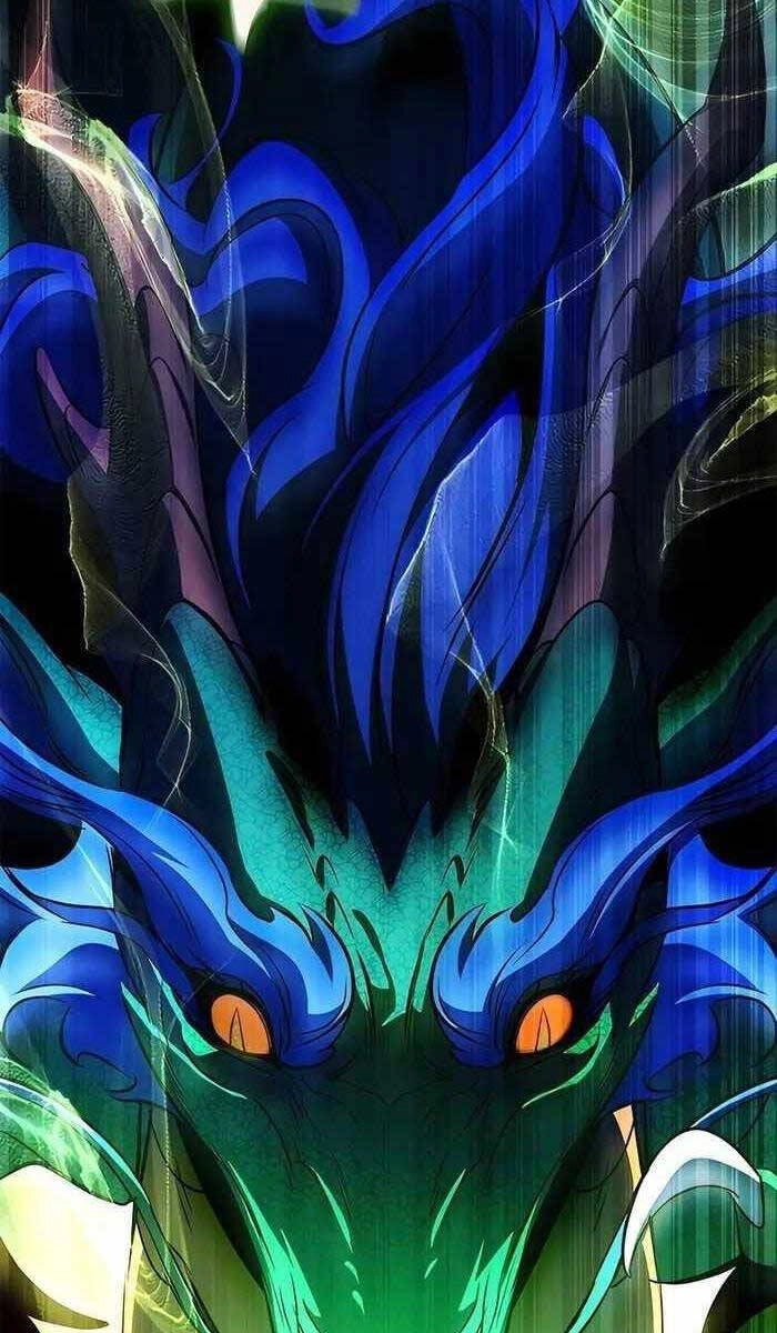 Tăng Lực Thợ Săn Chapter 34 - 100