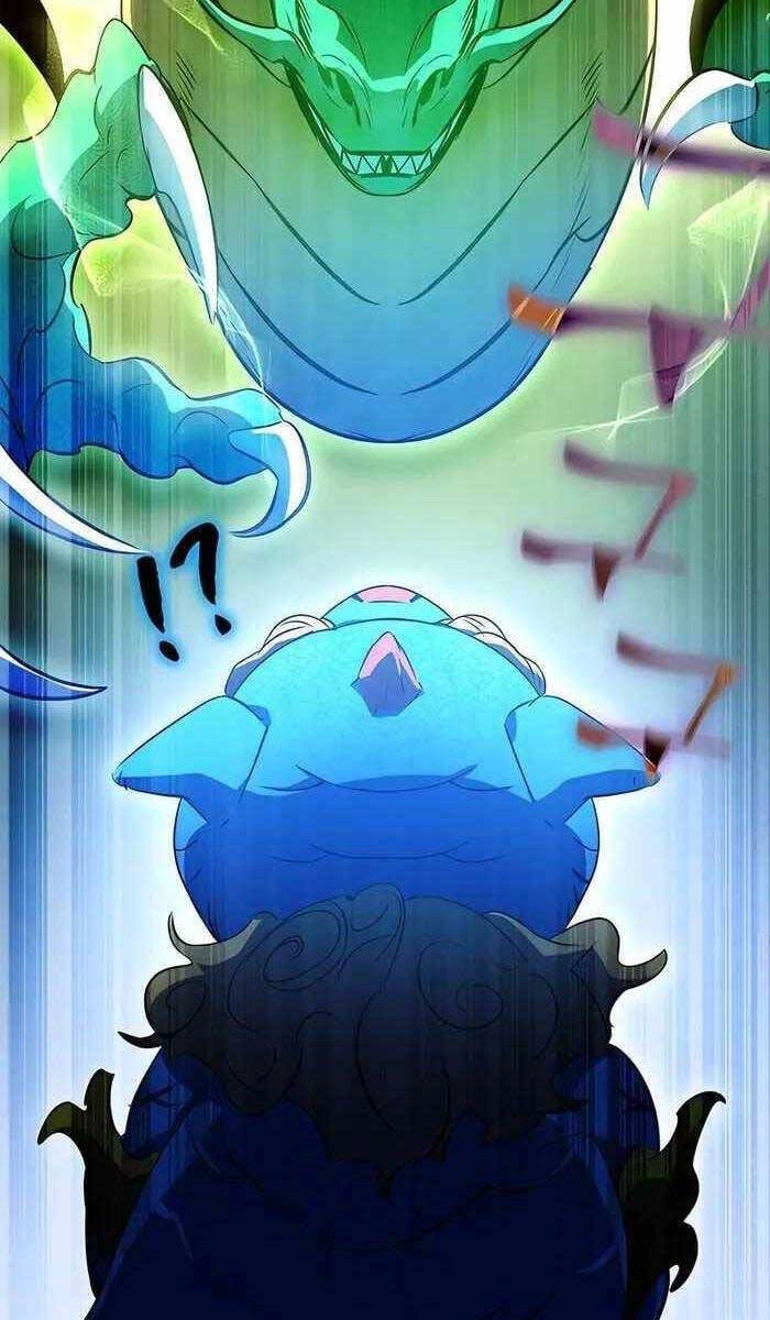 Tăng Lực Thợ Săn Chapter 34 - 101