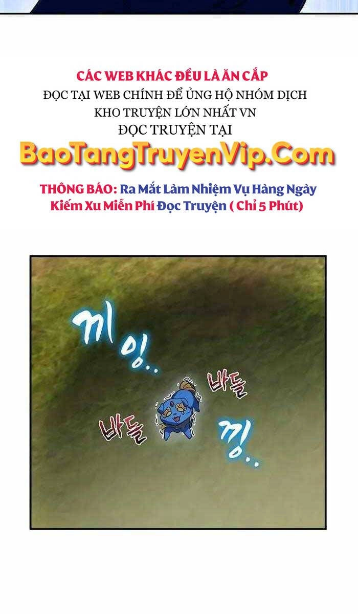 Tăng Lực Thợ Săn Chapter 34 - 102