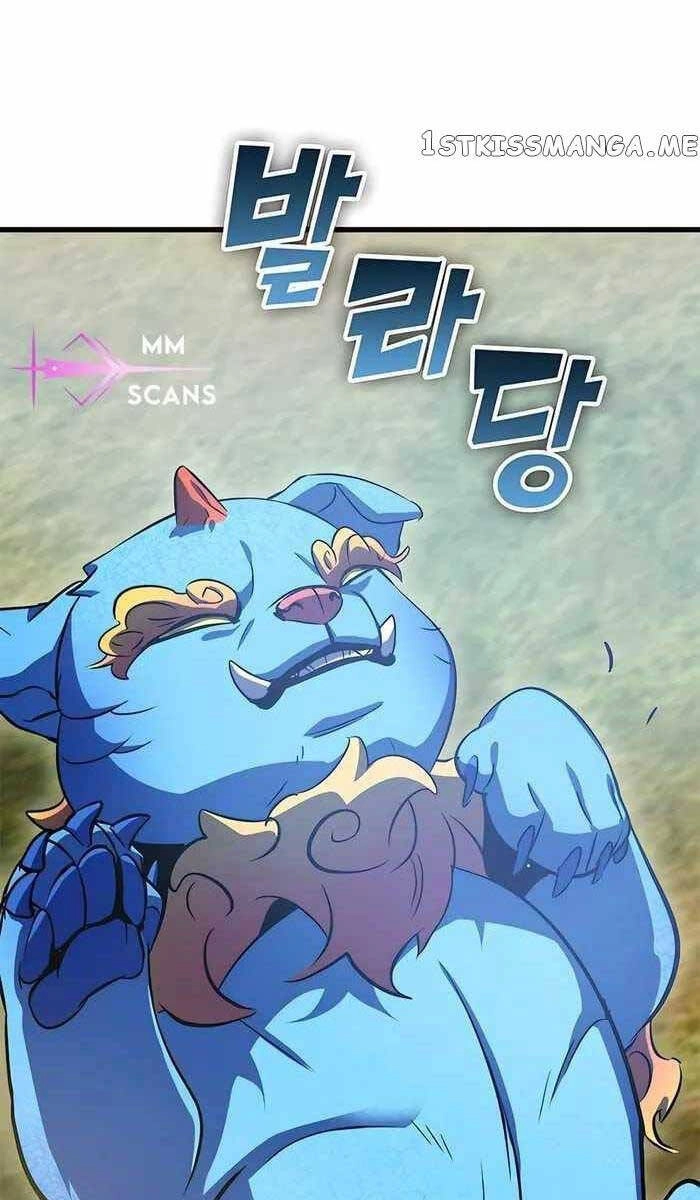 Tăng Lực Thợ Săn Chapter 34 - 103