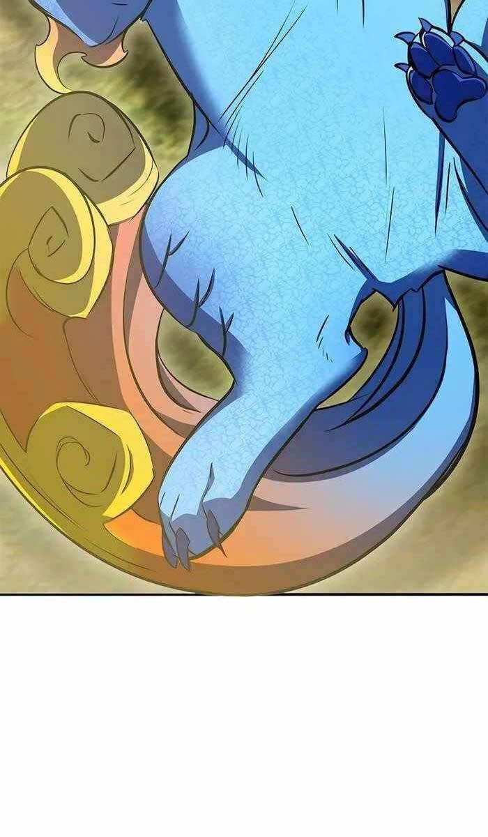 Tăng Lực Thợ Săn Chapter 34 - 104