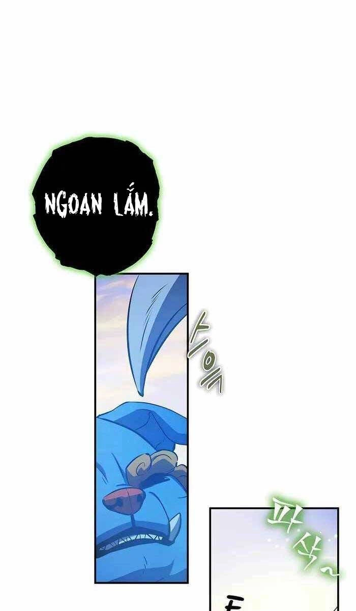 Tăng Lực Thợ Săn Chapter 34 - 105