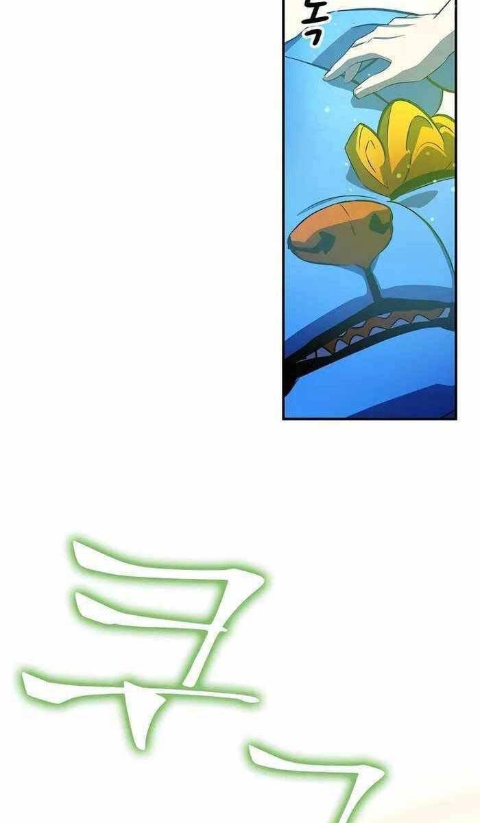 Tăng Lực Thợ Săn Chapter 34 - 106