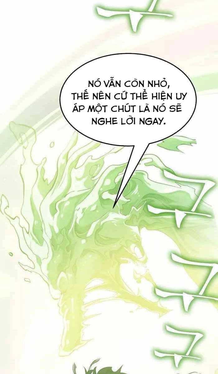 Tăng Lực Thợ Săn Chapter 34 - 107